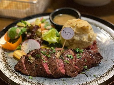 Halal steakhouse. Things To Know About Halal steakhouse. 